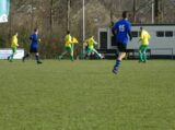 N.O.A.D. '67 3 - S.K.N.W.K. 3 (competitie) seizoen 2022-2023 (8/209)